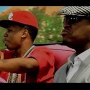 Plies Bust It Baby Pt 2 Feat Ne Yo