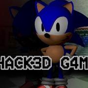 Fnf Hack3D G4Me
