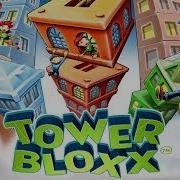City Bloxx Build City Extended By Ai