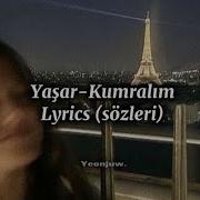 Soyle Kumralı Spped Up