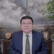 网络大V司马南栽了 逃税被罚926万 纽约时报 美国防部向马斯克简报中国作战机密 欧盟战略自主步伐加快