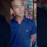 Lmoit Ta3 Dahk Hhh