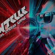 Shontelle Lmpossible На Русском