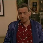 Песня Моей Прекрасной Няни 8 Серий
