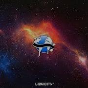 Interstellar Dream Liquicity Mix Mixed By Ace J