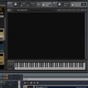 Scoring Strings Kontakt