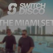 Switch Disco Apologize