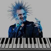 Генрих И Смерть Король И Шут Midi
