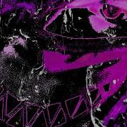 Sewerslvt Junko Loves You