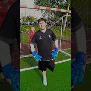 Стих Про Спорт