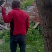 Секс В Шарараме Как Занятся Этим
