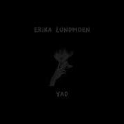 Erika Lundmoen Яд Sped Up Bass Boosted