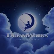 Dreamworks Logo High Pitch