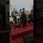 Саид Жафаров Бухороча
