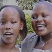 Kamba Gospel Songs Margaret Mutunga Niwailite Yesu