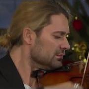 Lacrimosa David Garrett