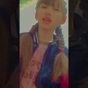 Ты Меня Не Понял Я Же Пошутила Тик Ток
