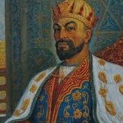Тимур И Чечня Предпосылки Вторжения Последствия Историк Амин Тесаев