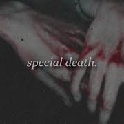 Mirah Special Death Slowed Down