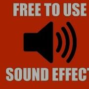 Chord Squared Sound Effect