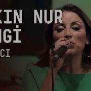 Efsane Babayeva Aşkın Nur Yengi Yalancı Bahar Cover