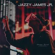 Jazzy James Virtual Reality