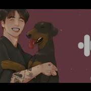 Dreamers Jungkook Рингтон