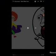 Фани Хани Перезалив Карусельки