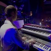 Ювілейний Концерт Оксани Білозір 2010 Кафе