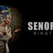 Senorita Ringtone