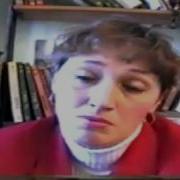 Валентина Рудова Русалочки