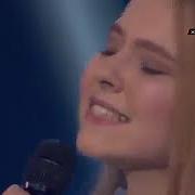 Ты Супер Кристина Ашмарина 17 Лет Москва Танцы На Стеклах