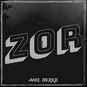 Zor Anıl Berke Speed Up