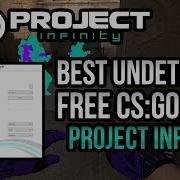 Best Undetected Cs Go Injector For Free Csgo Hacking 2019