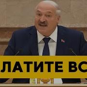 Станьте Спонсором Канала И Вы Получите Доступ К Эксклюзивным Бонусам Подробнее