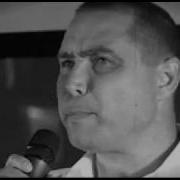 Валерий Козьмин Альбом Мои Друзья