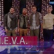 Нева Добрая Сказка