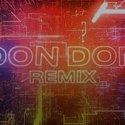 Kendo Kaponi Don Don Remix Feat Sisqó