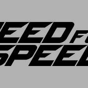 Need For Speed Heat Смотрим Вместе С Вами Первый Трейлер 1440P