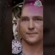 Нет Больше Белых Роз Нет Больше Грёз Только Слёзы И Боль В Душе