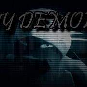 Ｒａｐｈ Ｍｙ Ｄｅｍｏｎｓ
