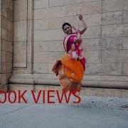 Nachdi Phira Dance Secret Superstar