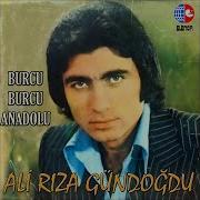 Geceler Ay Geceler
