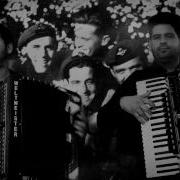 Depeche Mode Wrong Accordion Version