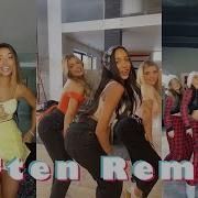 Often Remix Tik Tok Dance Challenge Compilation