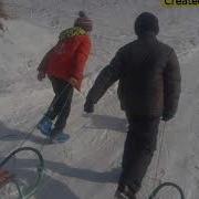 Furkan Soysal Turn It Up Original Mix Furkan Saysol Video