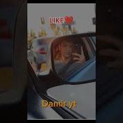 Дамир Фф Хайлайт