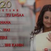Tum Bhi Tanha The 1920 Evil Returns Sad Song By Top Tv