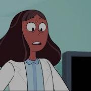 Steven S Private Thoughts Clip Steven Universe Future