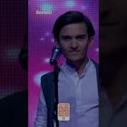 Rustam Rustamov Sevimli Ovoz